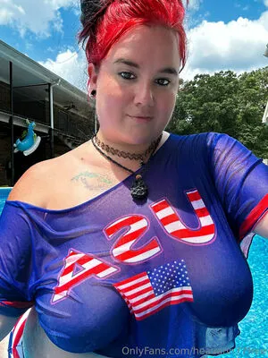 Heavann77free OnlyFans Leaked Free Thumbnail Picture - #4M4LdmcTlY