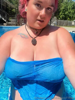 Heavann77free OnlyFans Leaked Free Thumbnail Picture - #TpxjHexhID