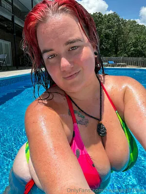 Heavann77free OnlyFans Leaked Free Thumbnail Picture - #WEN3rn7jyP