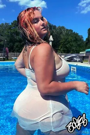Heavann77free OnlyFans Leaked Free Thumbnail Picture - #XZnVtwq3ij