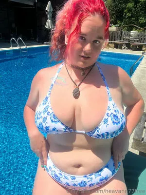 Heavann77free OnlyFans Leaked Free Thumbnail Picture - #afjn39Qauc