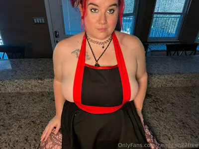 Heavann77free OnlyFans Leaked Free Thumbnail Picture - #cU8eyaO2t6