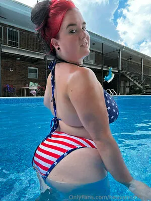 Heavann77free OnlyFans Leaked Free Thumbnail Picture - #ktFqijoOdm