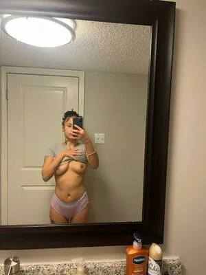 Heavdavirgo OnlyFans Leaked Free Thumbnail Picture - #GnwrIX2HIM