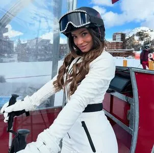 Heaven Angy OnlyFans Leaked Free Thumbnail Picture - #yjgxtj9Q99