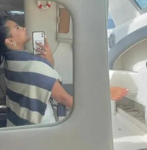 Heaven Baksh OnlyFans Leaked Free Thumbnail Picture - #0Jidl1j7Wc