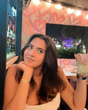 Heaven Baksh OnlyFans Leaked Free Thumbnail Picture - #24aWugoRwh