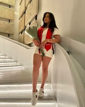 Heaven Baksh OnlyFans Leaked Free Thumbnail Picture - #3nMgatjAlI