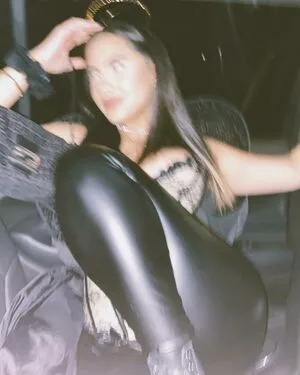 Heaven Baksh OnlyFans Leaked Free Thumbnail Picture - #8yQcHmpQuC