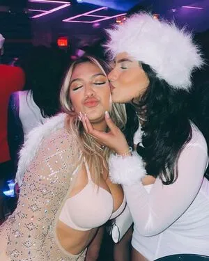 Heaven Baksh OnlyFans Leaked Free Thumbnail Picture - #EHGbkyyxXe