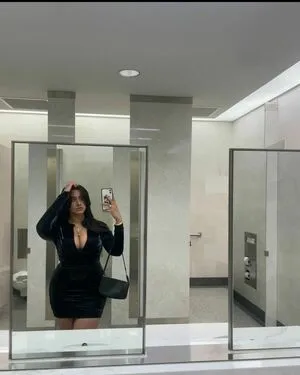 Heaven Baksh OnlyFans Leaked Free Thumbnail Picture - #FYuoVva2vd