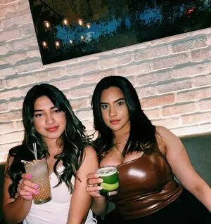 Heaven Baksh OnlyFans Leaked Free Thumbnail Picture - #IgGJ5MkFtO