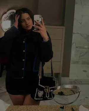 Heaven Baksh OnlyFans Leaked Free Thumbnail Picture - #Jqa2qxwbgN