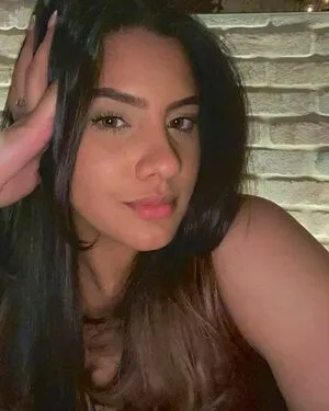 Heaven Baksh OnlyFans Leaked Free Thumbnail Picture - #Ks7FEKjvzC