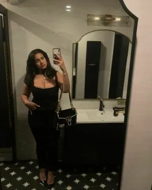 Heaven Baksh OnlyFans Leaked Free Thumbnail Picture - #LS93QBbem3