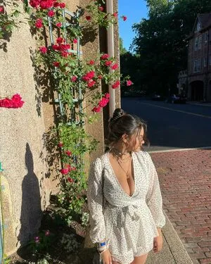 Heaven Baksh OnlyFans Leaked Free Thumbnail Picture - #NAdwsydSPI