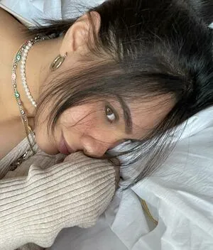 Heaven Baksh OnlyFans Leaked Free Thumbnail Picture - #NaFRcICvfN