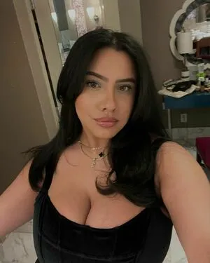 Heaven Baksh OnlyFans Leaked Free Thumbnail Picture - #U4PH5F3guO