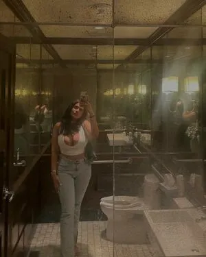 Heaven Baksh OnlyFans Leaked Free Thumbnail Picture - #Uhmwg5MQZV