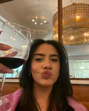 Heaven Baksh OnlyFans Leaked Free Thumbnail Picture - #ZItTJ71s8M