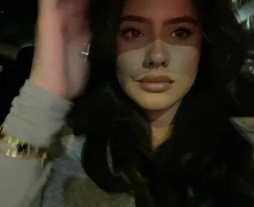 Heaven Baksh OnlyFans Leaked Free Thumbnail Picture - #a6X0dFTkHd