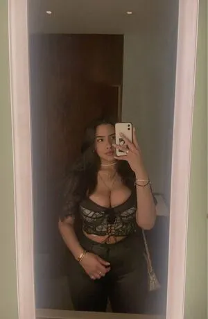 Heaven Baksh OnlyFans Leaked Free Thumbnail Picture - #bMfnM6lLDu