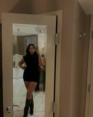 Heaven Baksh OnlyFans Leaked Free Thumbnail Picture - #eqFDbbqOed