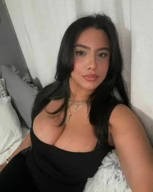 Heaven Baksh OnlyFans Leaked Free Thumbnail Picture - #f8A9OlZ7xP