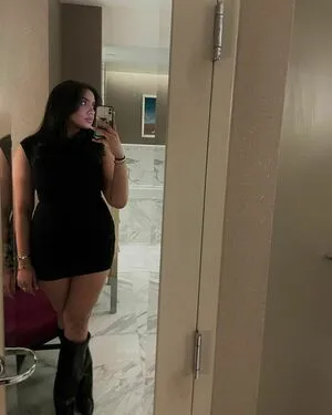 Heaven Baksh OnlyFans Leaked Free Thumbnail Picture - #k1wZ0pPB9W
