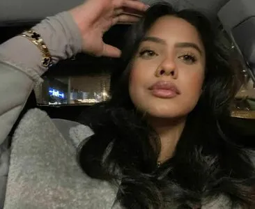 Heaven Baksh OnlyFans Leaked Free Thumbnail Picture - #nmEUhxtfqA