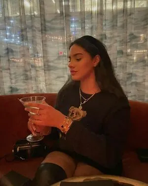 Heaven Baksh OnlyFans Leaked Free Thumbnail Picture - #ry3oztvvXR