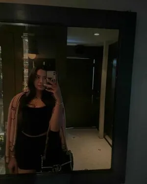 Heaven Baksh OnlyFans Leaked Free Thumbnail Picture - #vwc2AfMc5i