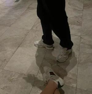 Heaven Baksh OnlyFans Leaked Free Thumbnail Picture - #yjNaZcE8vl