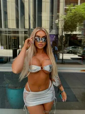 Heaven Brat OnlyFans Leaked Free Thumbnail Picture - #CpT7RnDISE
