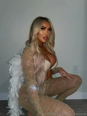 Heaven Brat OnlyFans Leaked Free Thumbnail Picture - #J41uvdd7Te