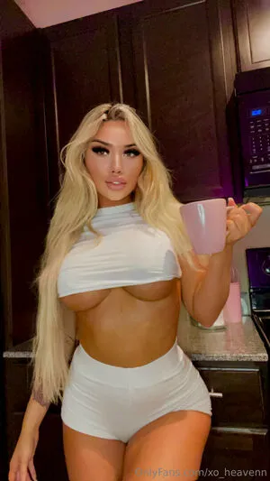 Heaven Brat OnlyFans Leaked Free Thumbnail Picture - #QU5zTIgSrn