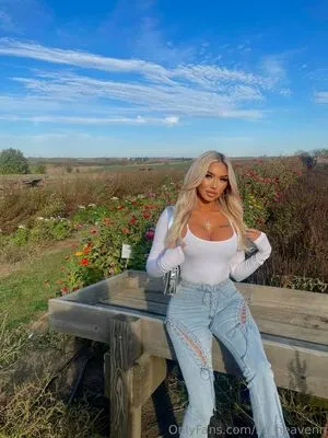 Heaven Brat OnlyFans Leaked Free Thumbnail Picture - #WFxxEOtBV3