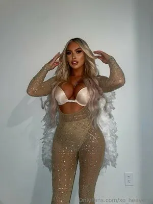 Heaven Brat OnlyFans Leaked Free Thumbnail Picture - #n3C5XNc6bw