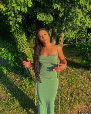 Heaven Collins OnlyFans Leaked Free Thumbnail Picture - #4MaD79WVMK
