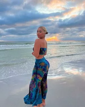 Heaven Collins OnlyFans Leaked Free Thumbnail Picture - #g9C4DyJh26
