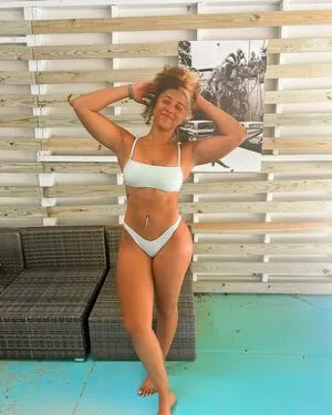 Heaven Collins OnlyFans Leaked Free Thumbnail Picture - #yA6LvqViks