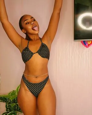 Heaven Girl OnlyFans Leaked Free Thumbnail Picture - #7Z5jqjbvxJ