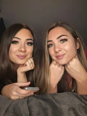 Heaven Hellie OnlyFans Leaked Free Thumbnail Picture - #86VzXAzfs4