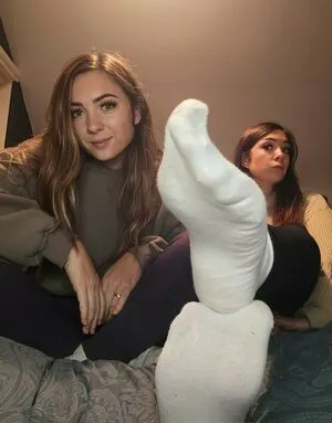 Heaven Hellie OnlyFans Leaked Free Thumbnail Picture - #Wx6x1w5pjH