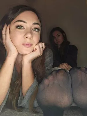 Heaven Hellie OnlyFans Leaked Free Thumbnail Picture - #xj7dT3hJIT