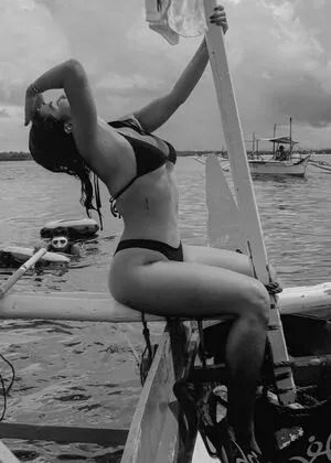 Heaven Paralejo OnlyFans Leaked Free Thumbnail Picture - #6nZrh2CGIT
