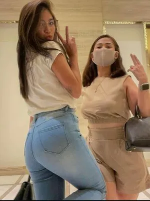 Heaven Paralejo OnlyFans Leaked Free Thumbnail Picture - #CC1MaiG77o