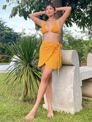 Heaven Paralejo OnlyFans Leaked Free Thumbnail Picture - #EgGX64rJKr