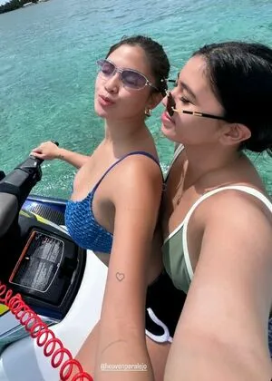 Heaven Paralejo OnlyFans Leaked Free Thumbnail Picture - #GgQUe0B9x2