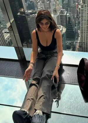 Heaven Paralejo OnlyFans Leaked Free Thumbnail Picture - #GvMtuQ7jQ1